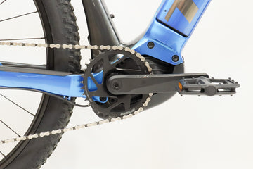 Powerfly 4