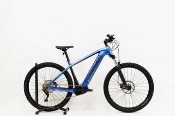 Powerfly 4