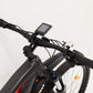 Powerfly 4