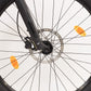 Powerfly 4