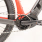 Powerfly 4
