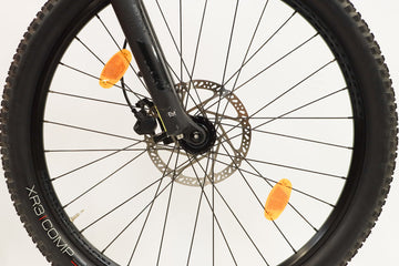 Powerfly 4