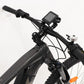 Powerfly 5