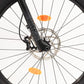 Powerfly 5