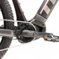 Powerfly 5