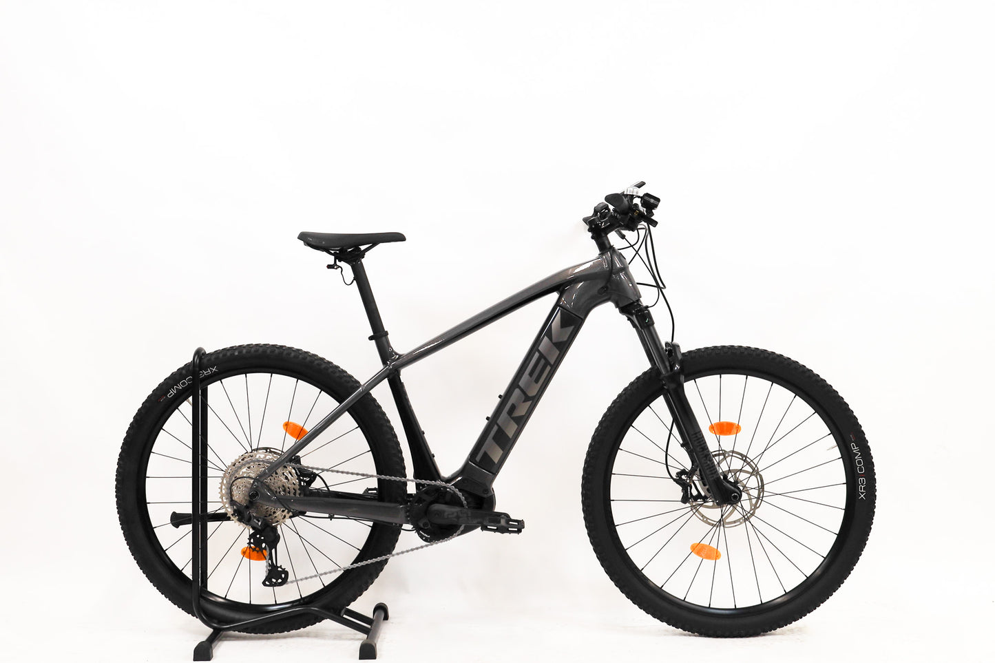 Powerfly 5