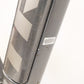 Powerfly 7