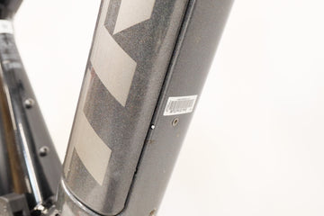 Powerfly 7
