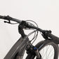 Powerfly 7