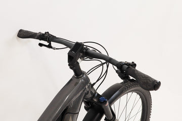 Powerfly 7
