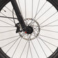 Powerfly 7