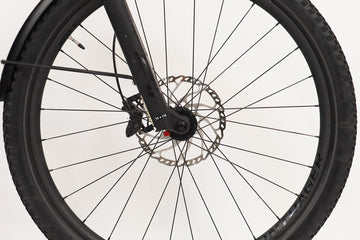 Powerfly 7