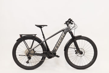 Powerfly 7