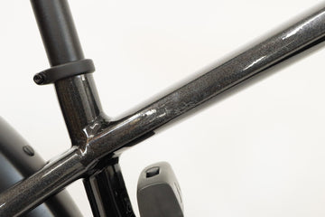 Powerfly Sport 5 EQ