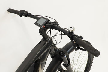 Powerfly Sport 5 EQ