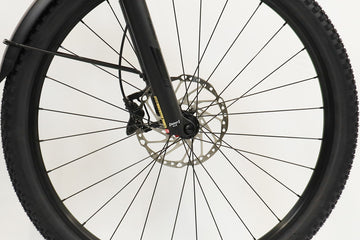 Powerfly Sport 5 EQ