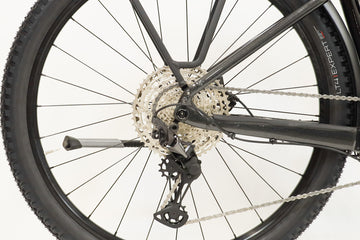 Powerfly Sport 5 EQ