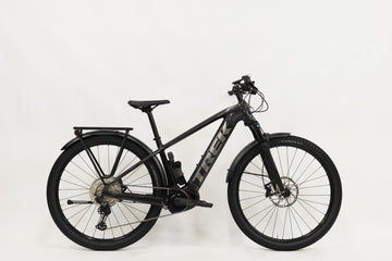 Powerfly Sport 5 EQ