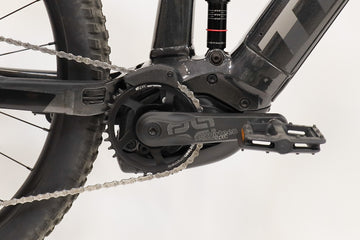 Rail 7