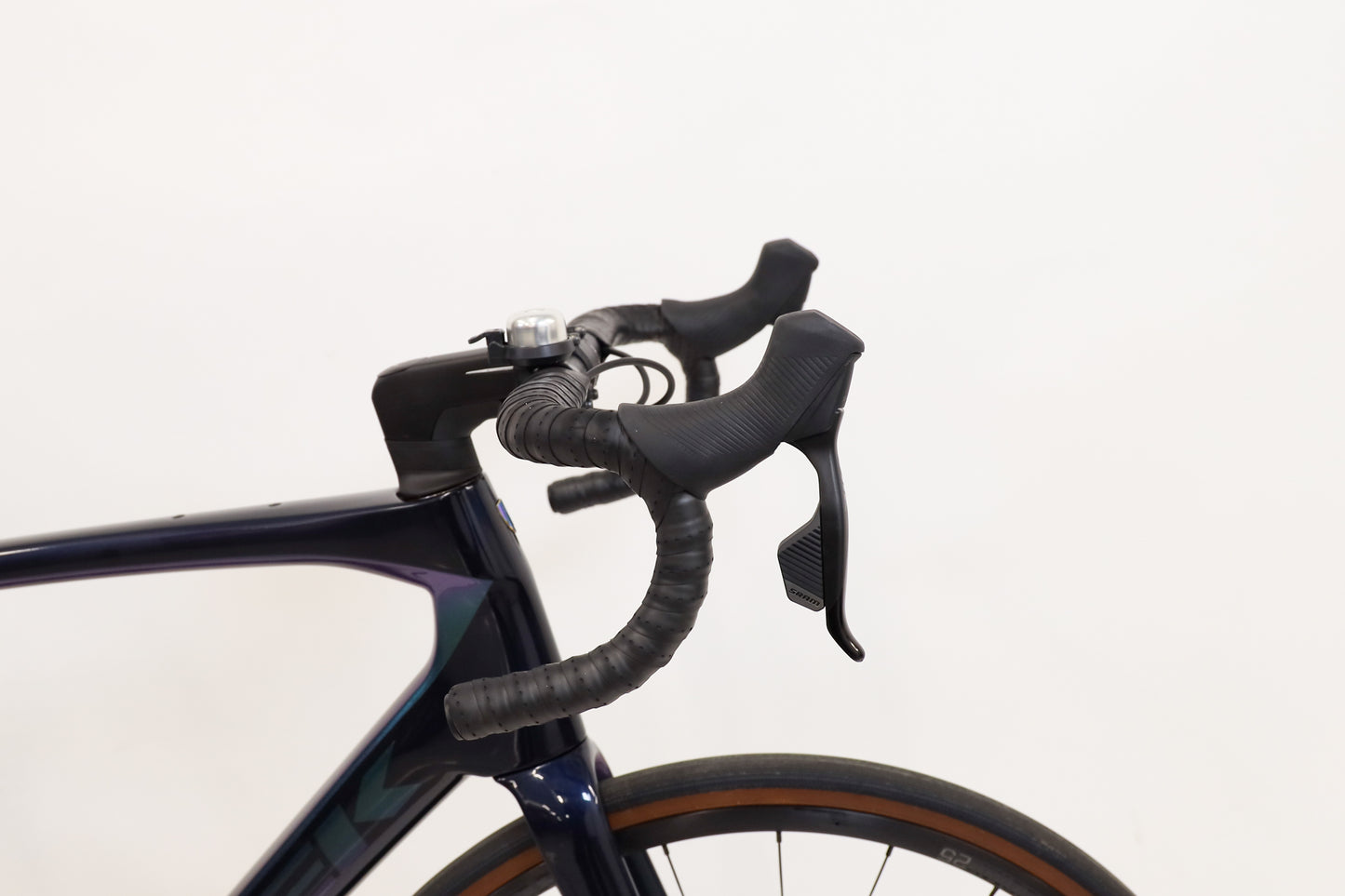 Domane SL 6 eTap