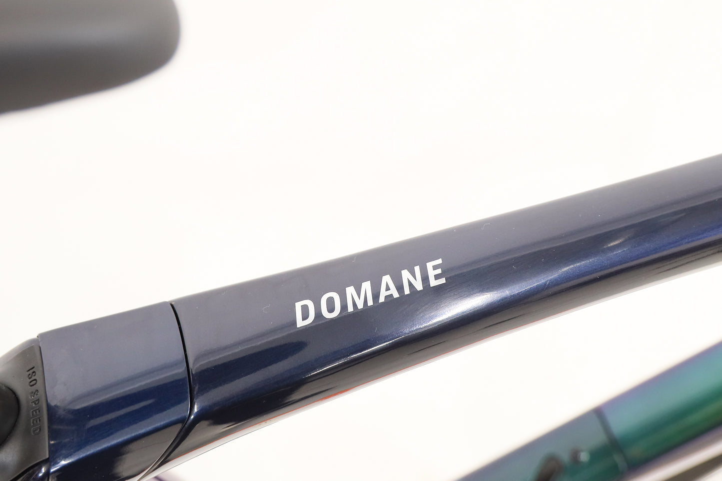 Domane SL 6 eTap