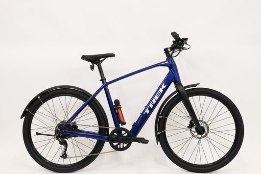 Dual Sport 2+