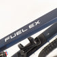 Fuel EX 9.7