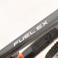 Fuel EX 9.8