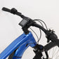 Powerfly 4