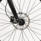 Powerfly 4