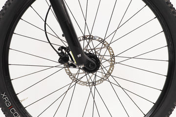 Powerfly 4