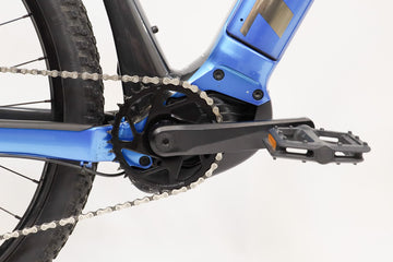 Powerfly 4