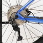 Powerfly 4