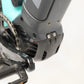 Powerfly 4