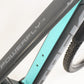 Powerfly 4