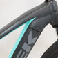 Powerfly 4