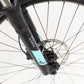 Powerfly 4