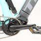 Powerfly 4