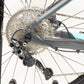 Powerfly 4