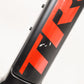 Powerfly 5