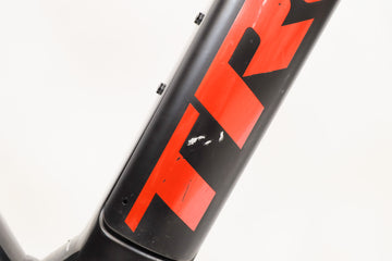 Powerfly 5