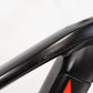 Powerfly 5