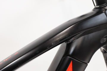 Powerfly 5