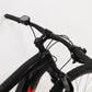 Powerfly 5