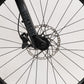 Powerfly 5