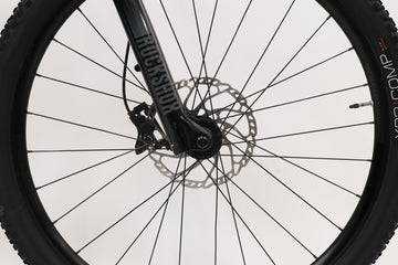 Powerfly 5