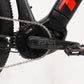 Powerfly 5