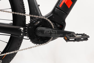Powerfly 5