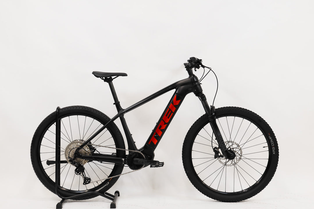 Powerfly 5