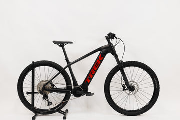 Powerfly 5